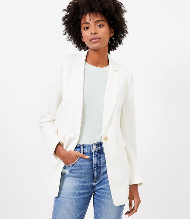 Clothing for Women: New Arrivals & Styles | LOFT