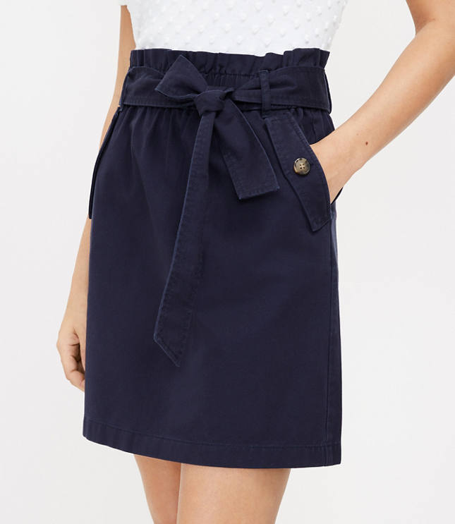 Petite Skirts Maxi Skirts, Wrap Skirts & Shift Skirts LOFT