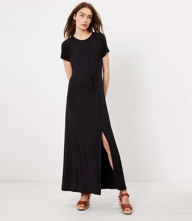 Dresses for Women | LOFT