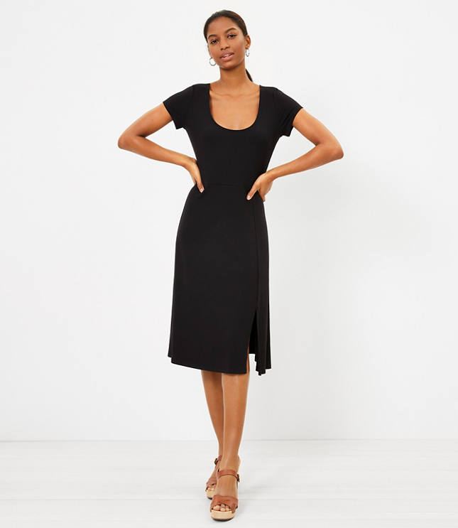 Dresses for Women LOFT