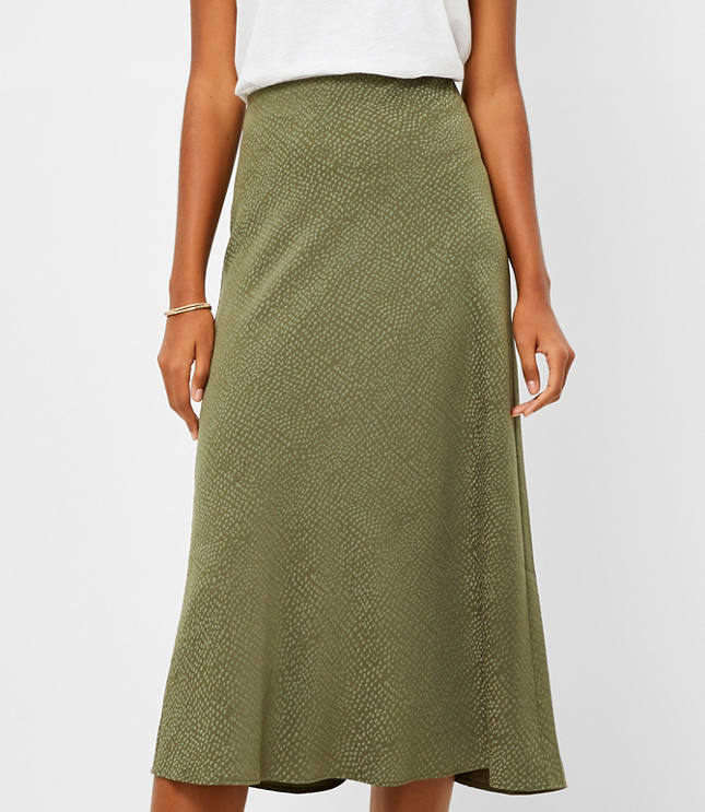 business skirt quiz