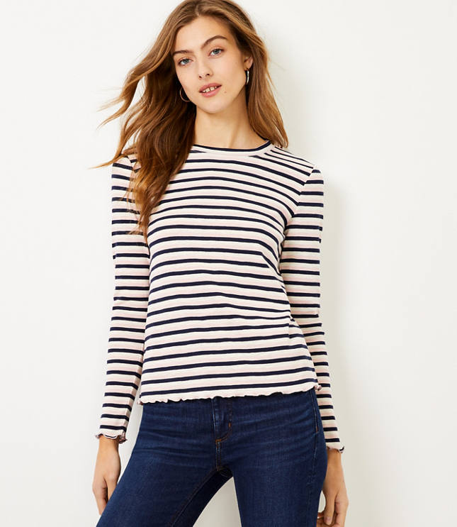 loft sale blouses