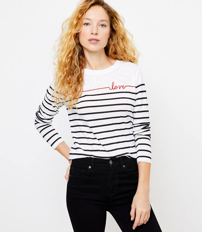 petite long sleeve shirts