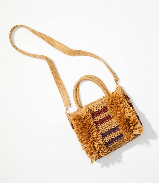 Spring & Summer Clothing for Women LOFT