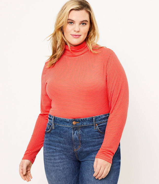 Plus Size Clothes for Women: Shop All | LOFT