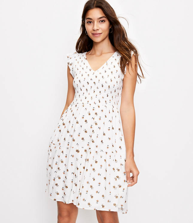 Dresses for Women LOFT