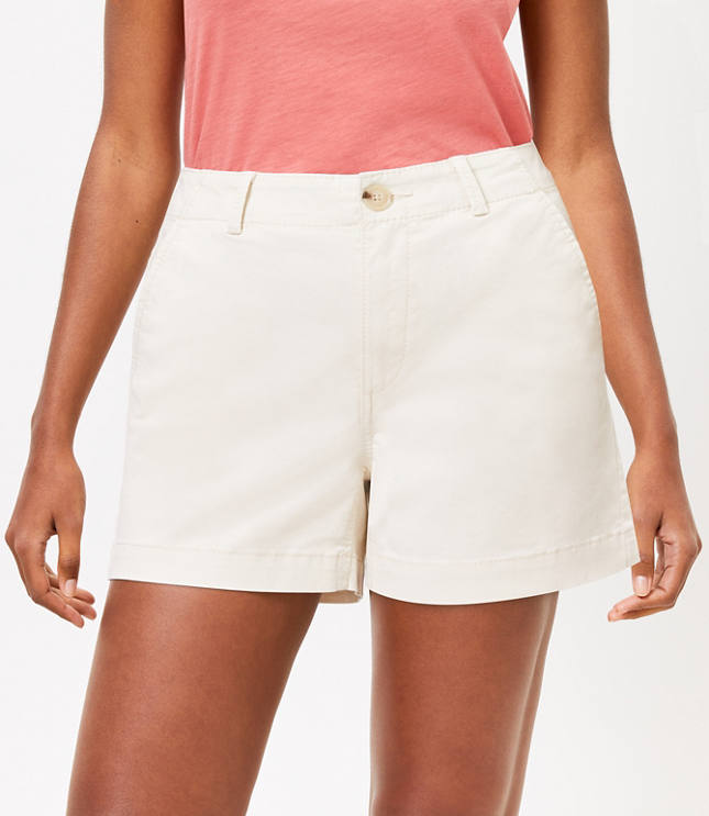 Sale Shorts for Women | LOFT