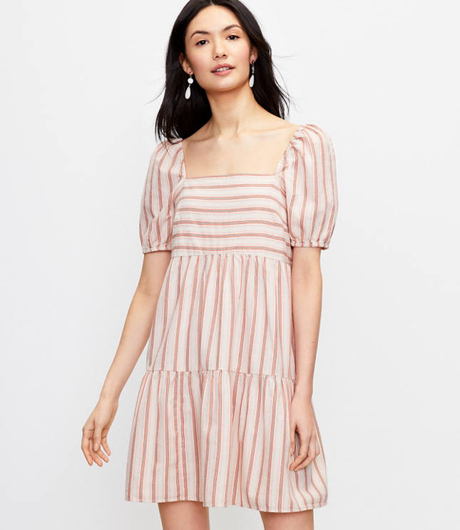 Dresses for Women LOFT