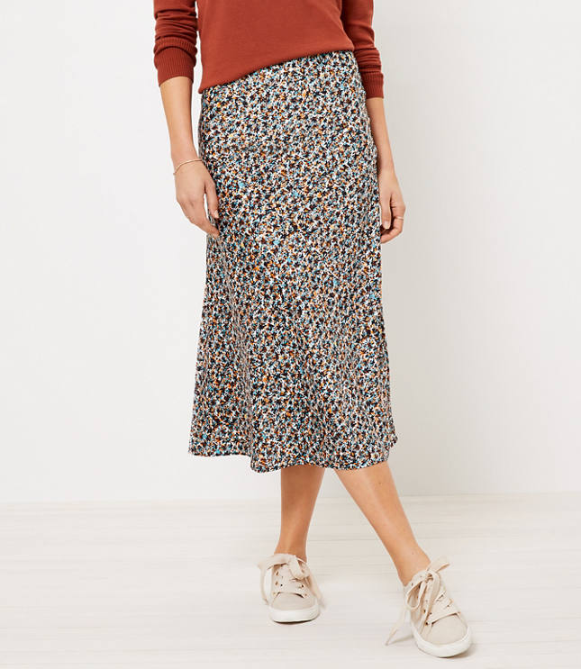 business skirt quiz