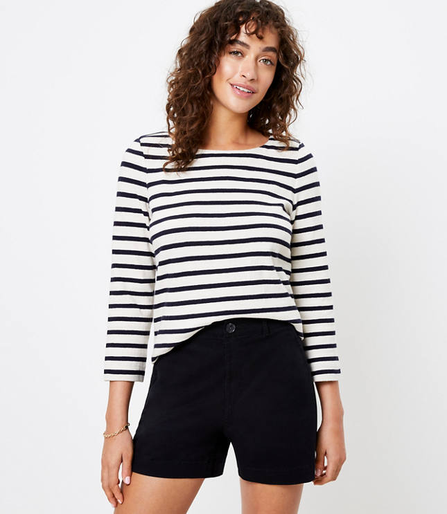 loft long sleeve shirts