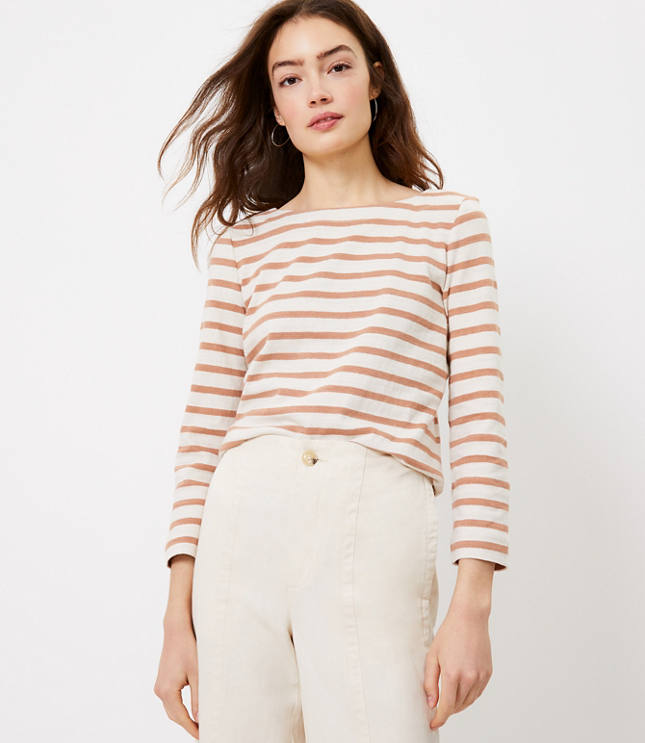 loft long sleeve shirts