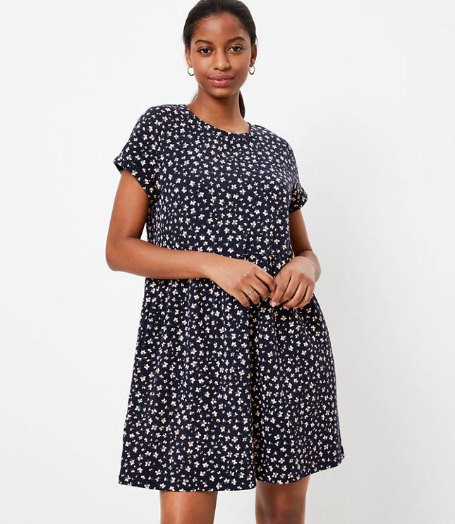 Dresses for Women | LOFT