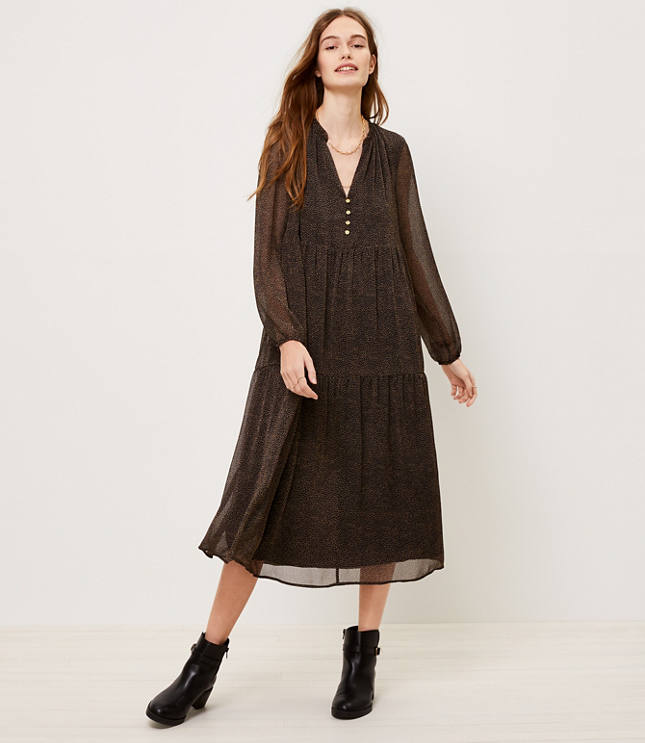 Dresses for Women | LOFT