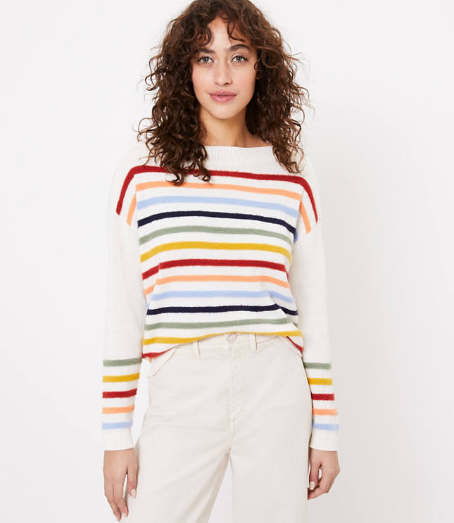 petite cardigan sweaters