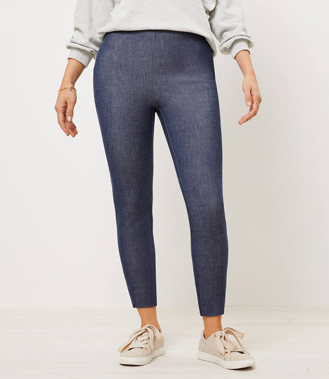 Petite Work Clothes & Office Wear for Women LOFT