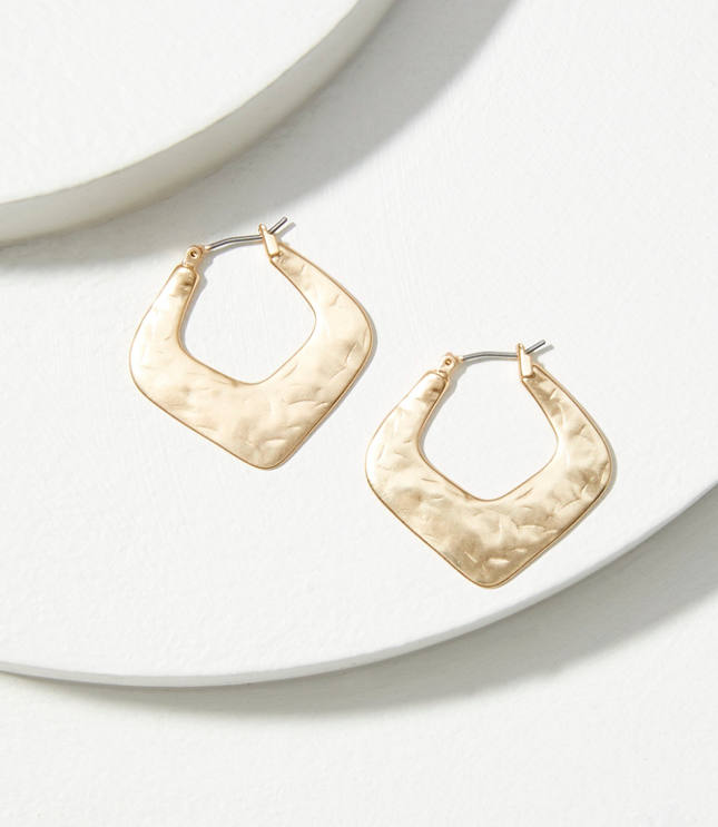 Earrings Loft