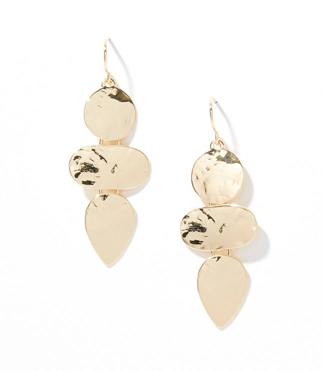 Earrings Loft