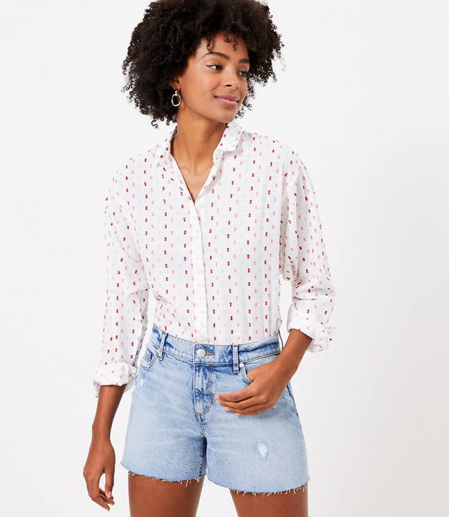 best petite work clothes