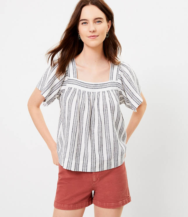 Petite Work Clothes & Office Wear for Women LOFT