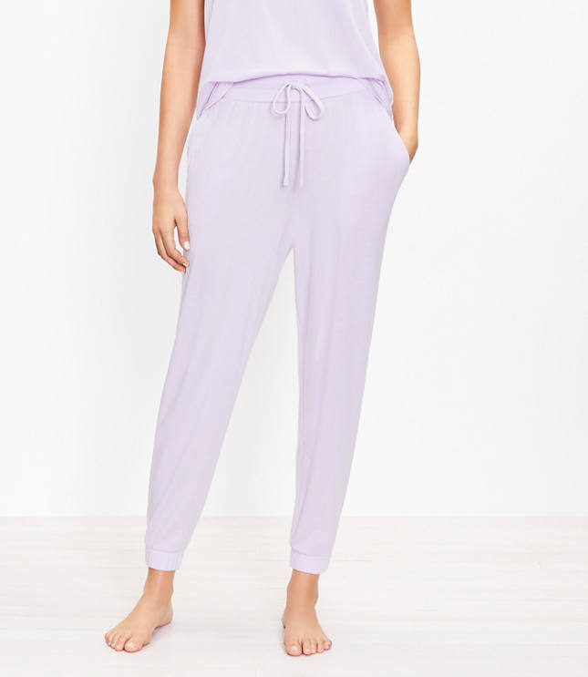 loft outlet sweatpants