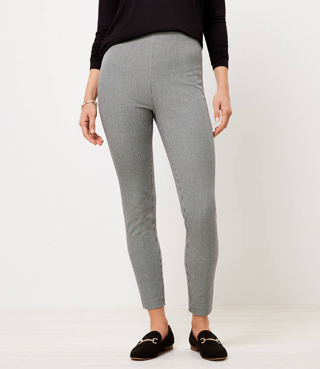 Petite Work Clothes & Office Wear for Women LOFT