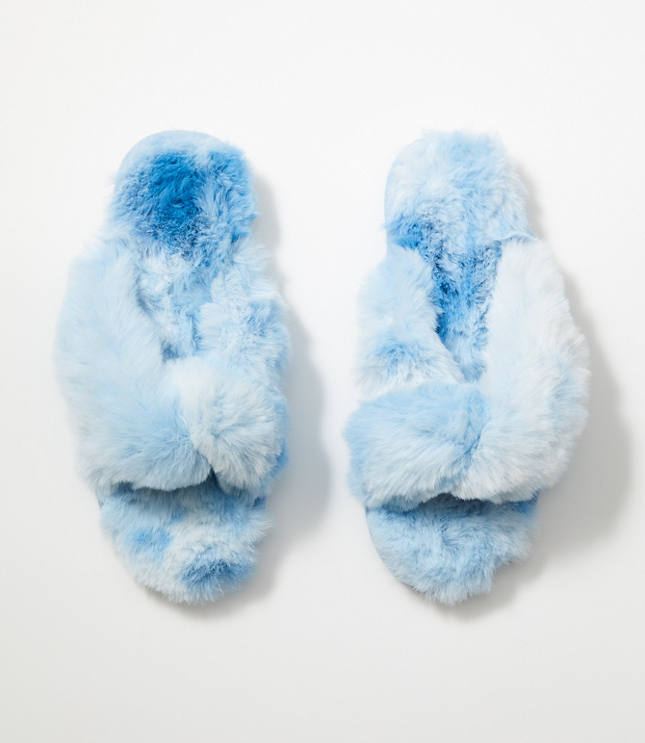 loft slippers