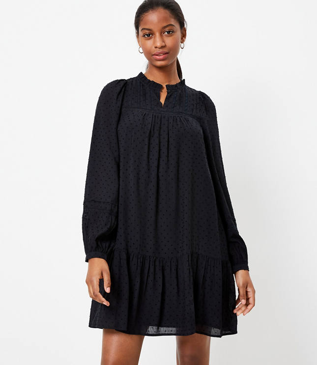 Petite Work Clothes & Office Wear for Women LOFT