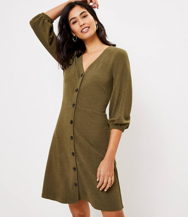 Petite Clothing: New Arrivals | LOFT