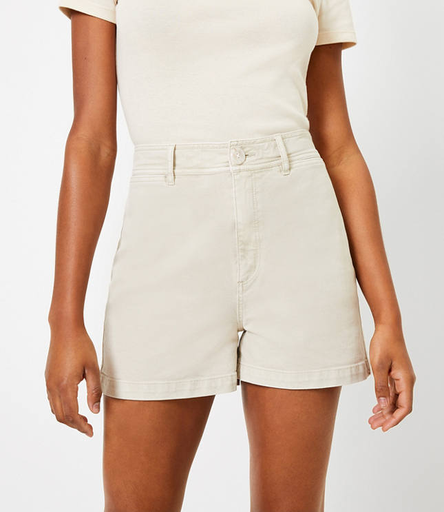 Petite Clothing on Sale | LOFT