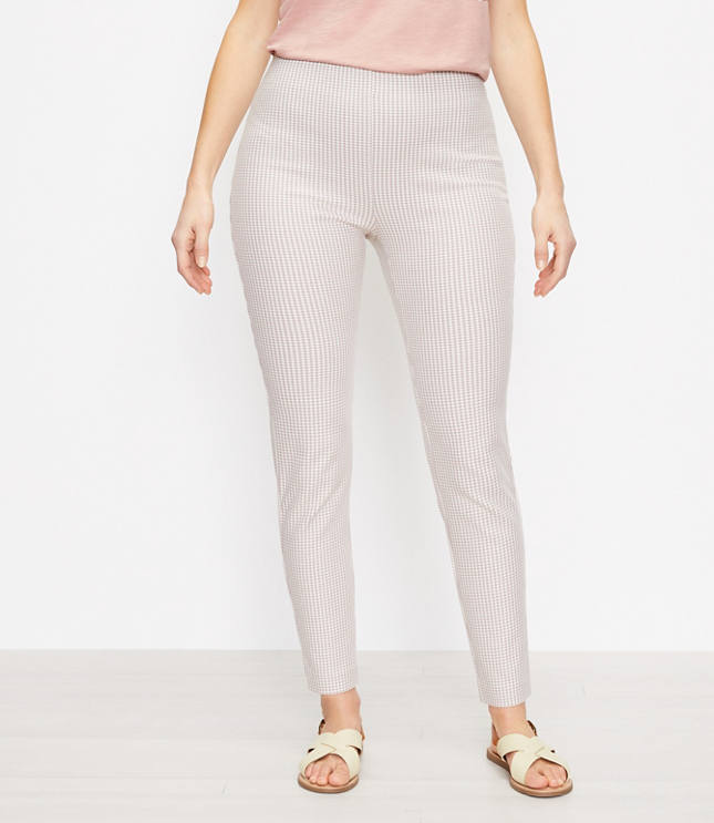 Sale Pants for Women Leggings & Work Pants on Sale LOFT