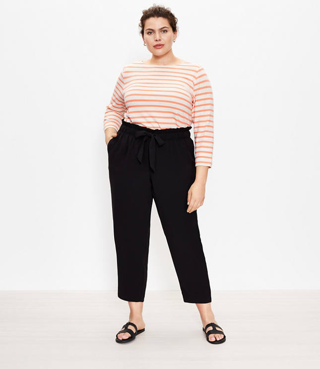 loft clothing plus size