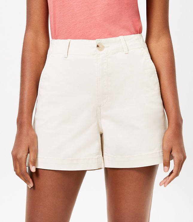 short petite pants