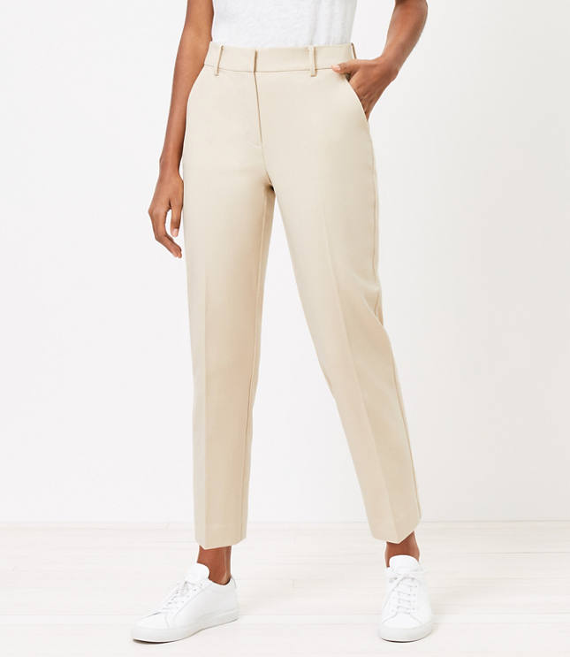 Petite Work Clothes & Office Wear for Women LOFT