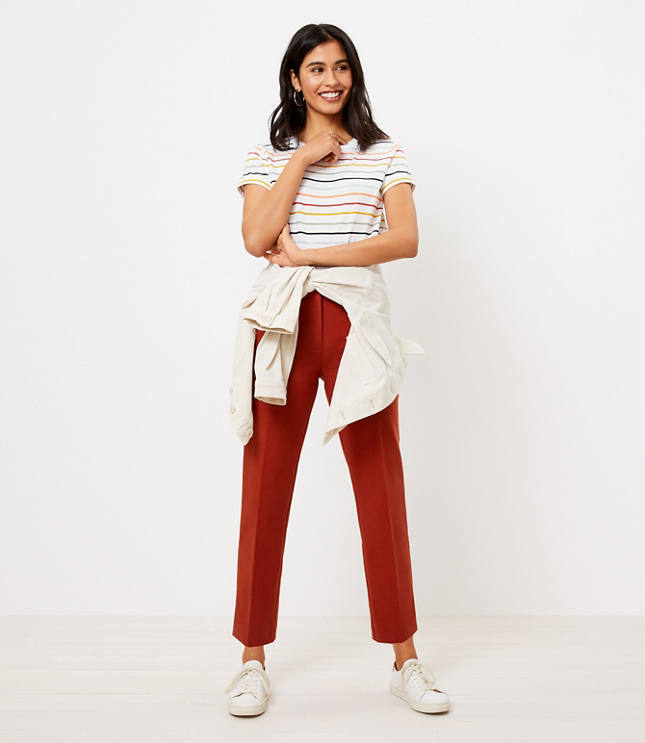 best work clothes for petites