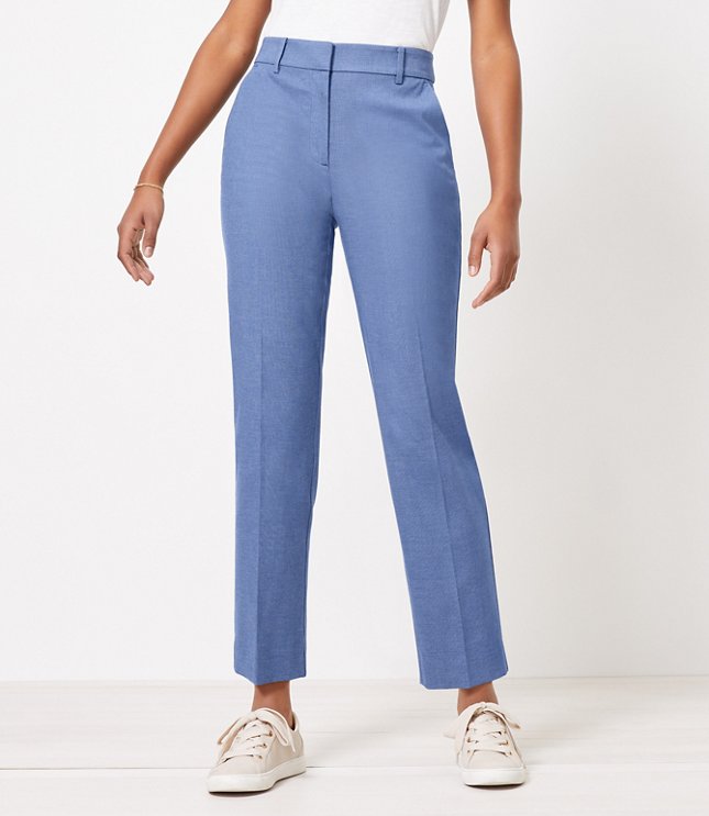 Petite Pants for Women | LOFT