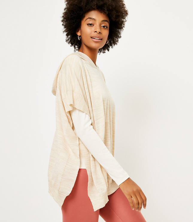 Clothing for Women New Arrivals & Styles LOFT