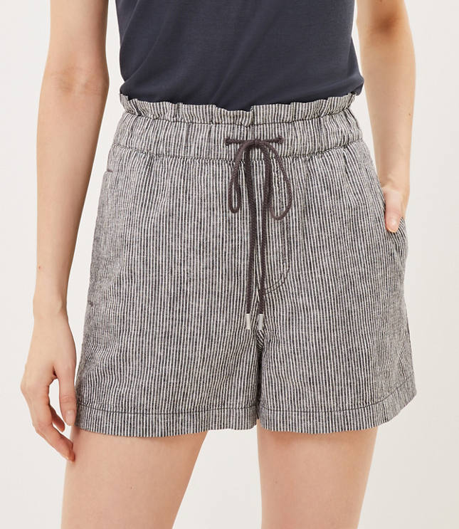 Petite Clothing New Arrivals LOFT