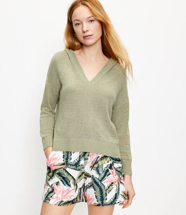Sweaters for Women LOFT