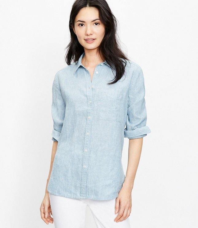 Clothing for Women: New Arrivals & Styles | LOFT