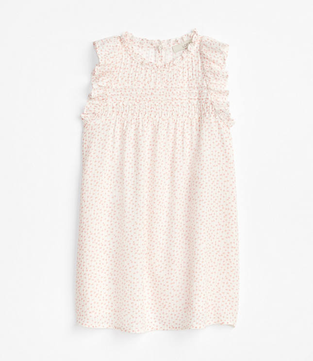 loft maternity tops