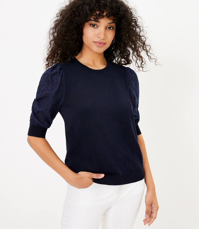 best petite work clothes