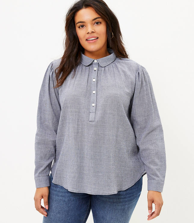 daiwa performance shirt