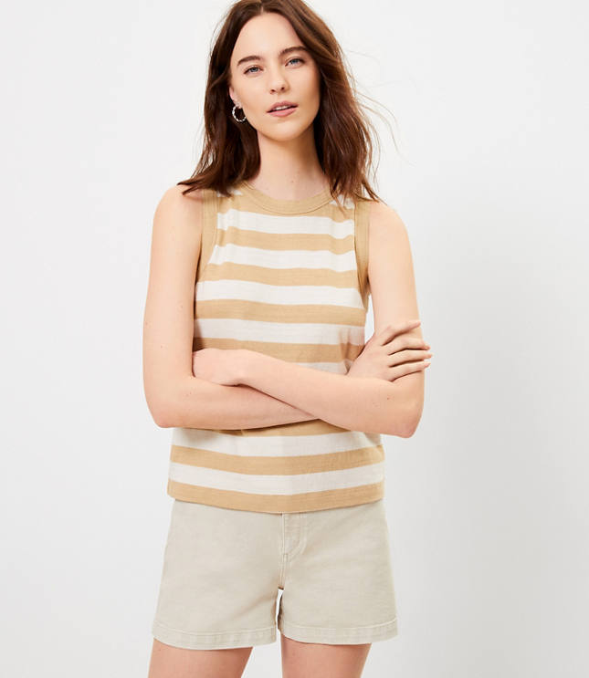 best petite work clothes