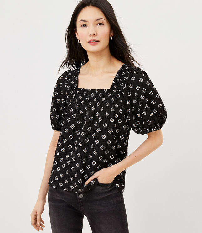 Petite Work Clothes & Office Wear for Women LOFT