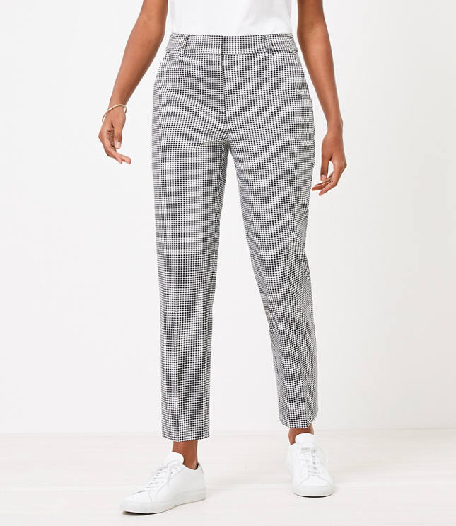 Petite Pants for Women LOFT