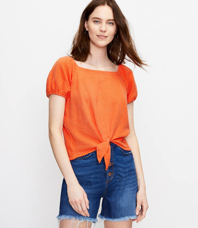 loft shirts and blouses