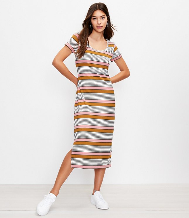 Clothing for Women: New Arrivals & Styles | LOFT