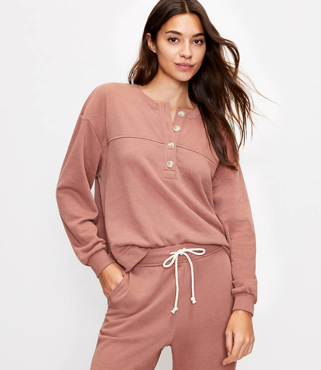 macys petite sweatsuits