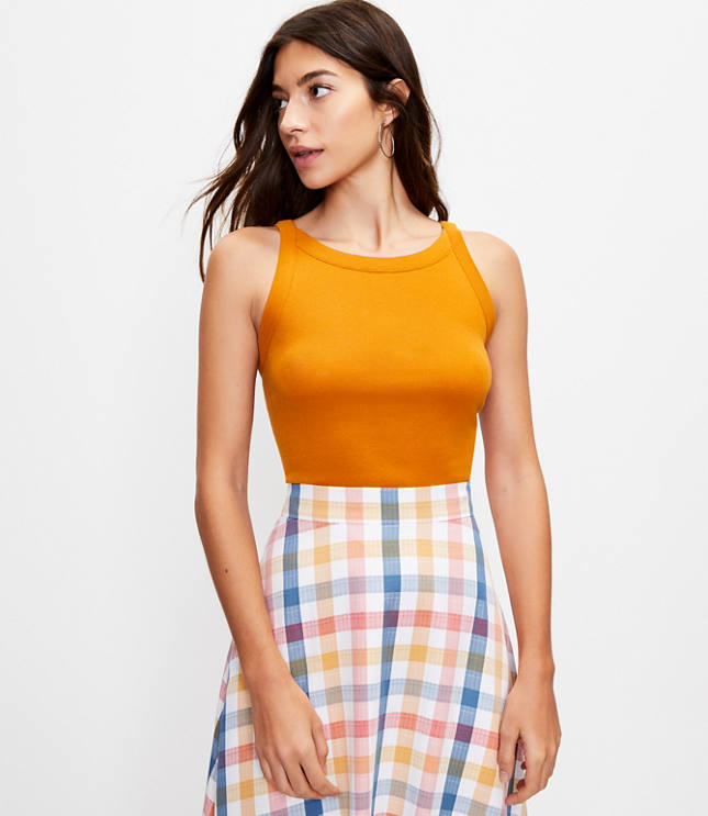 www loft com tops