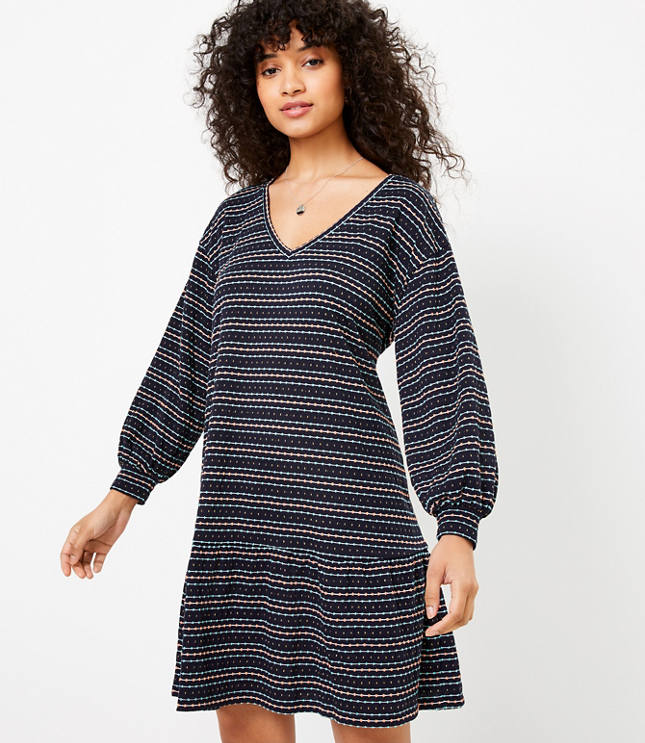 funky petite clothing